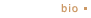 biography